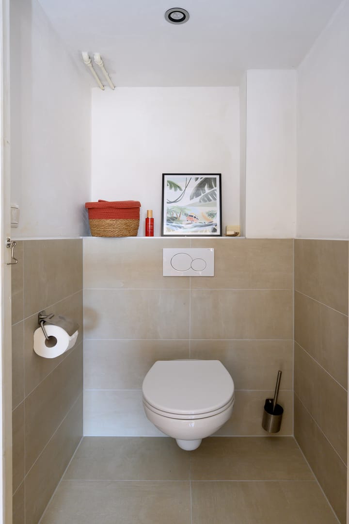 Foto 11 van Stationsplein 139