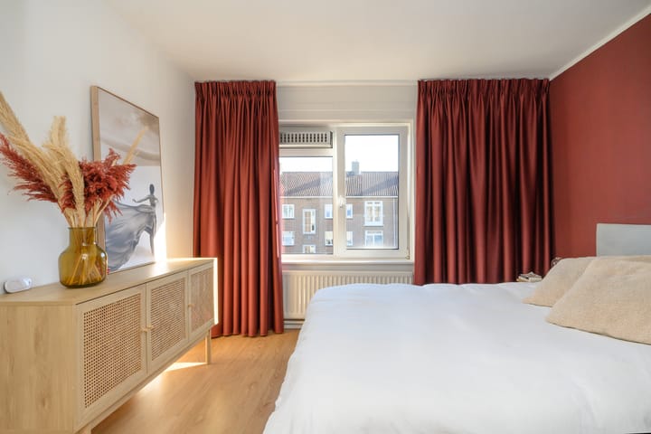 Foto 13 van Stationsplein 139