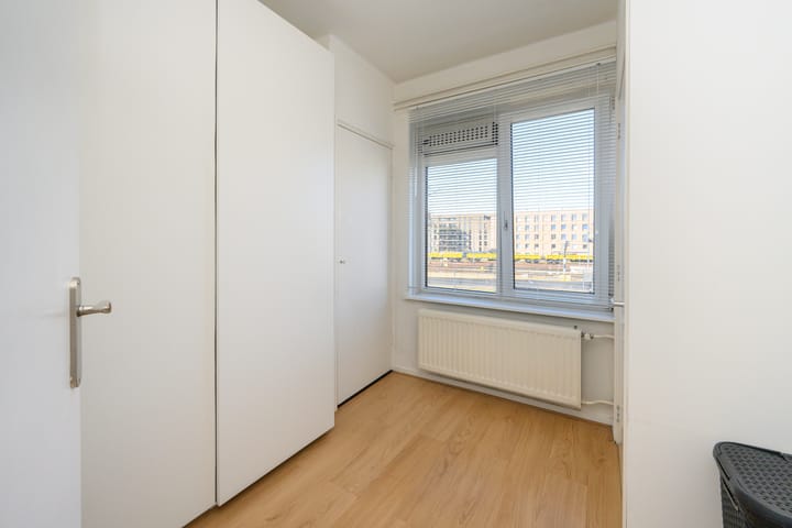 Foto 14 van Stationsplein 139