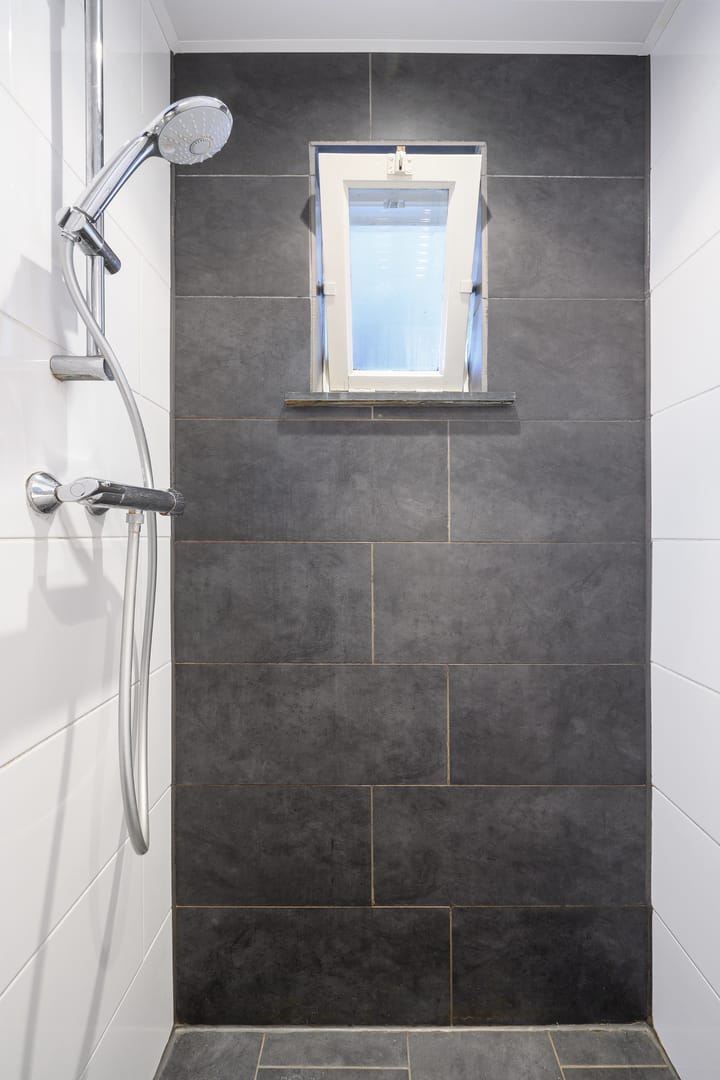 Foto 15 van Stationsplein 139