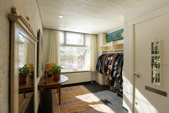 Foto 7 van Wilhelminalaan 3