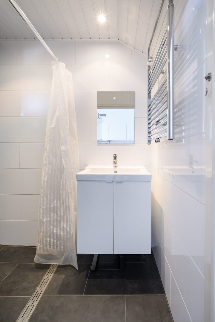 Foto 16 van Stationsplein 139