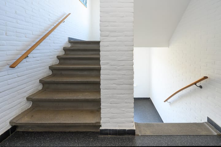 Foto 17 van Stationsplein 139