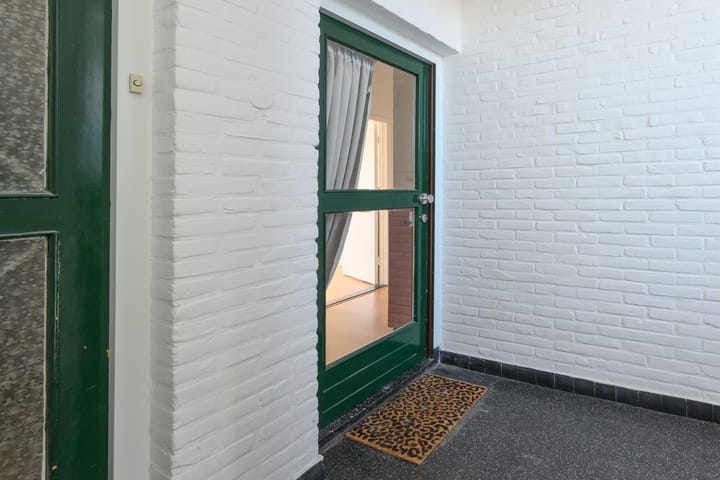 Foto 18 van Stationsplein 139