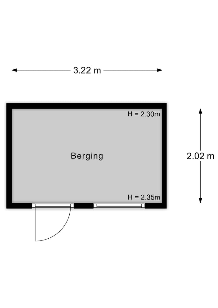 Foto 39 van Pliniushof 12