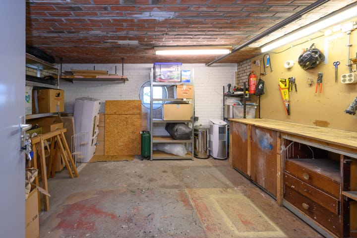 Foto 19 van Stationsplein 139