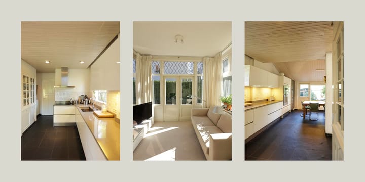 Foto 12 van Wilhelminalaan 3