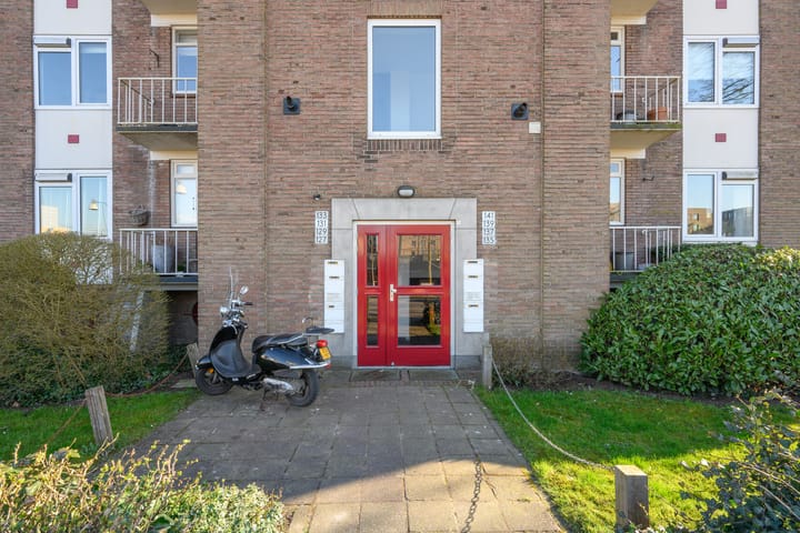 Foto 20 van Stationsplein 139