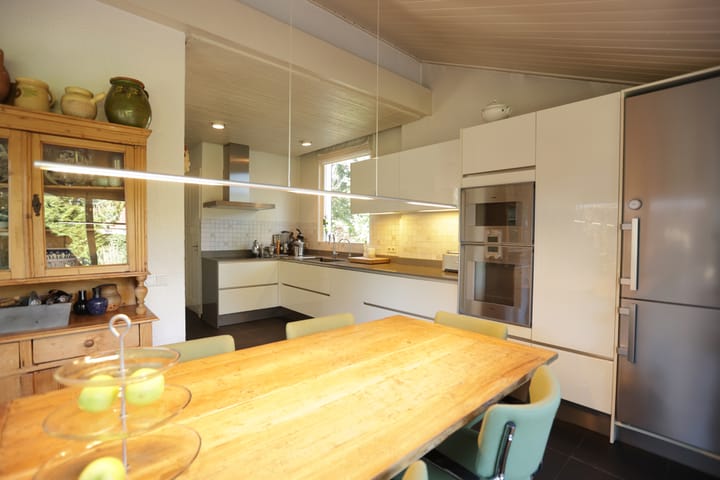 Foto 13 van Wilhelminalaan 3