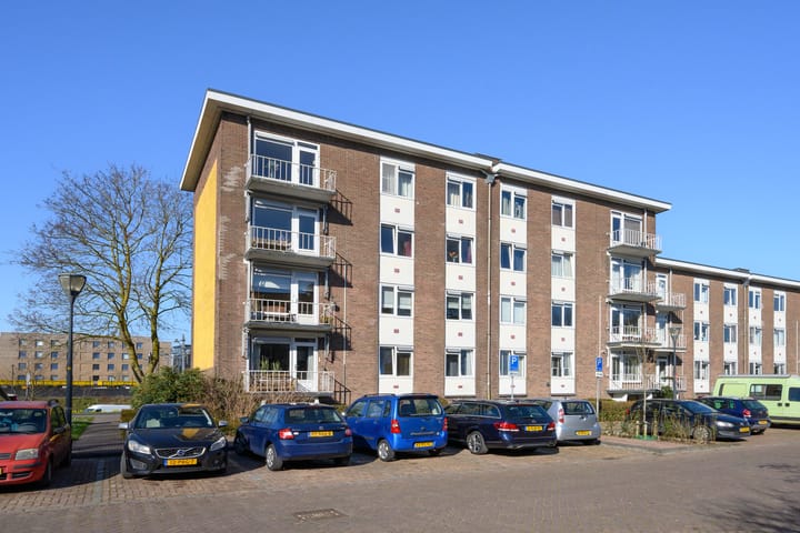 Foto 21 van Stationsplein 139