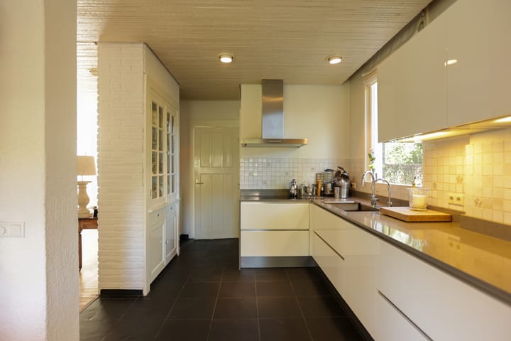 Foto 14 van Wilhelminalaan 3