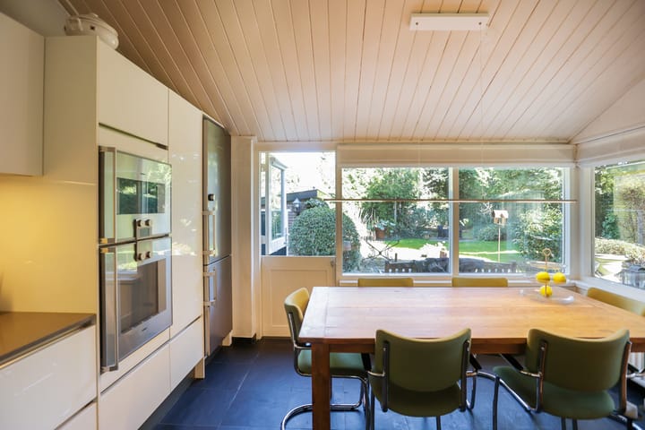 Foto 15 van Wilhelminalaan 3