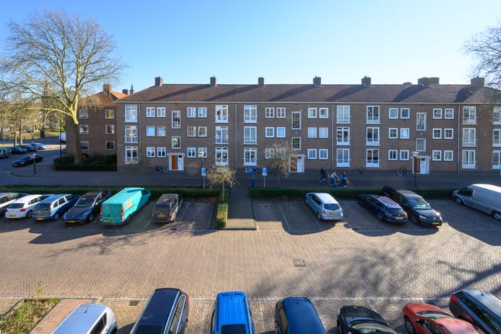 Foto 23 van Stationsplein 139