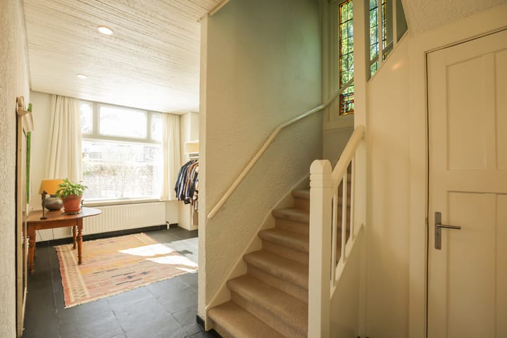 Foto 17 van Wilhelminalaan 3