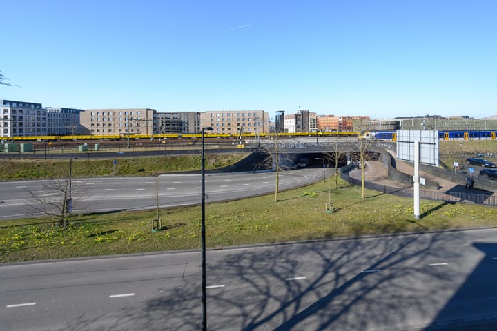 Foto 26 van Stationsplein 139