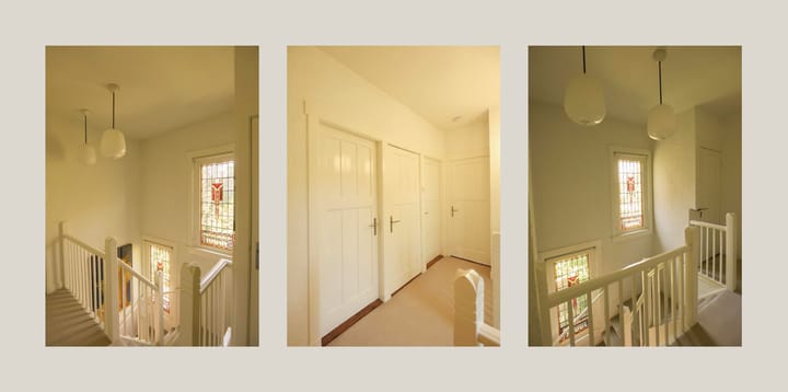 Foto 20 van Wilhelminalaan 3