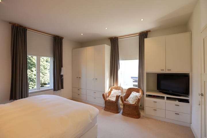 Foto 21 van Wilhelminalaan 3