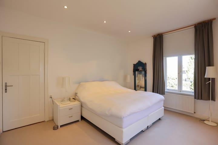 Foto 22 van Wilhelminalaan 3