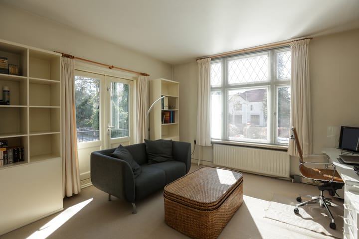 Foto 23 van Wilhelminalaan 3