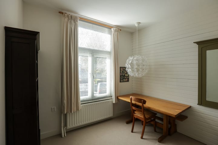 Foto 24 van Wilhelminalaan 3