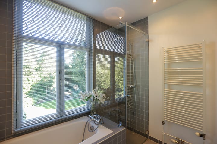 Foto 25 van Wilhelminalaan 3