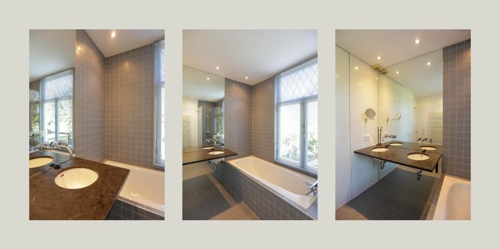 Foto 26 van Wilhelminalaan 3