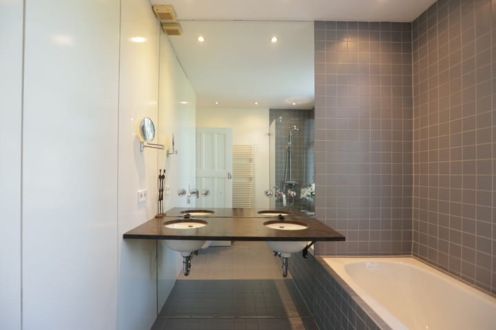 Foto 27 van Wilhelminalaan 3