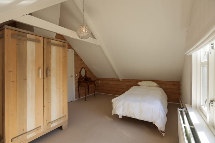 Foto 29 van Wilhelminalaan 3