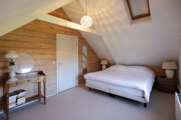 Foto 30 van Wilhelminalaan 3