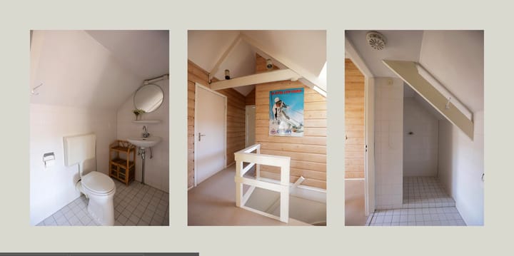 Foto 31 van Wilhelminalaan 3