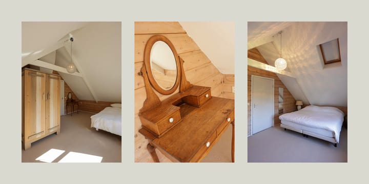 Foto 32 van Wilhelminalaan 3