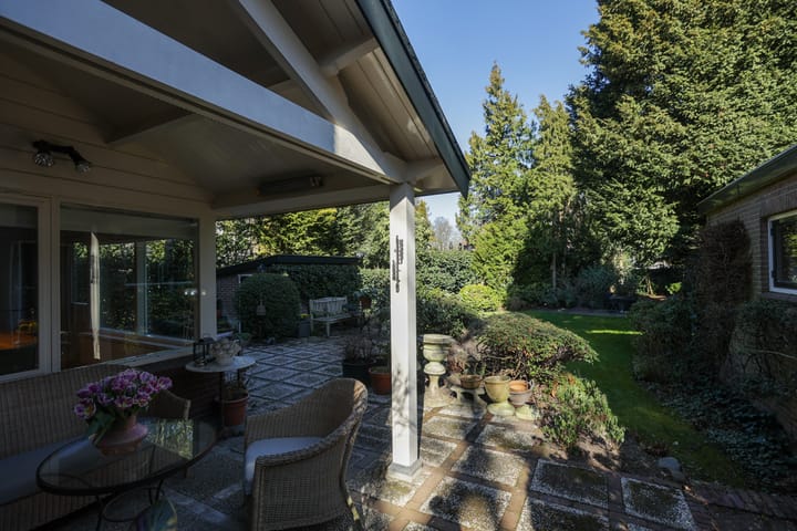 Foto 33 van Wilhelminalaan 3