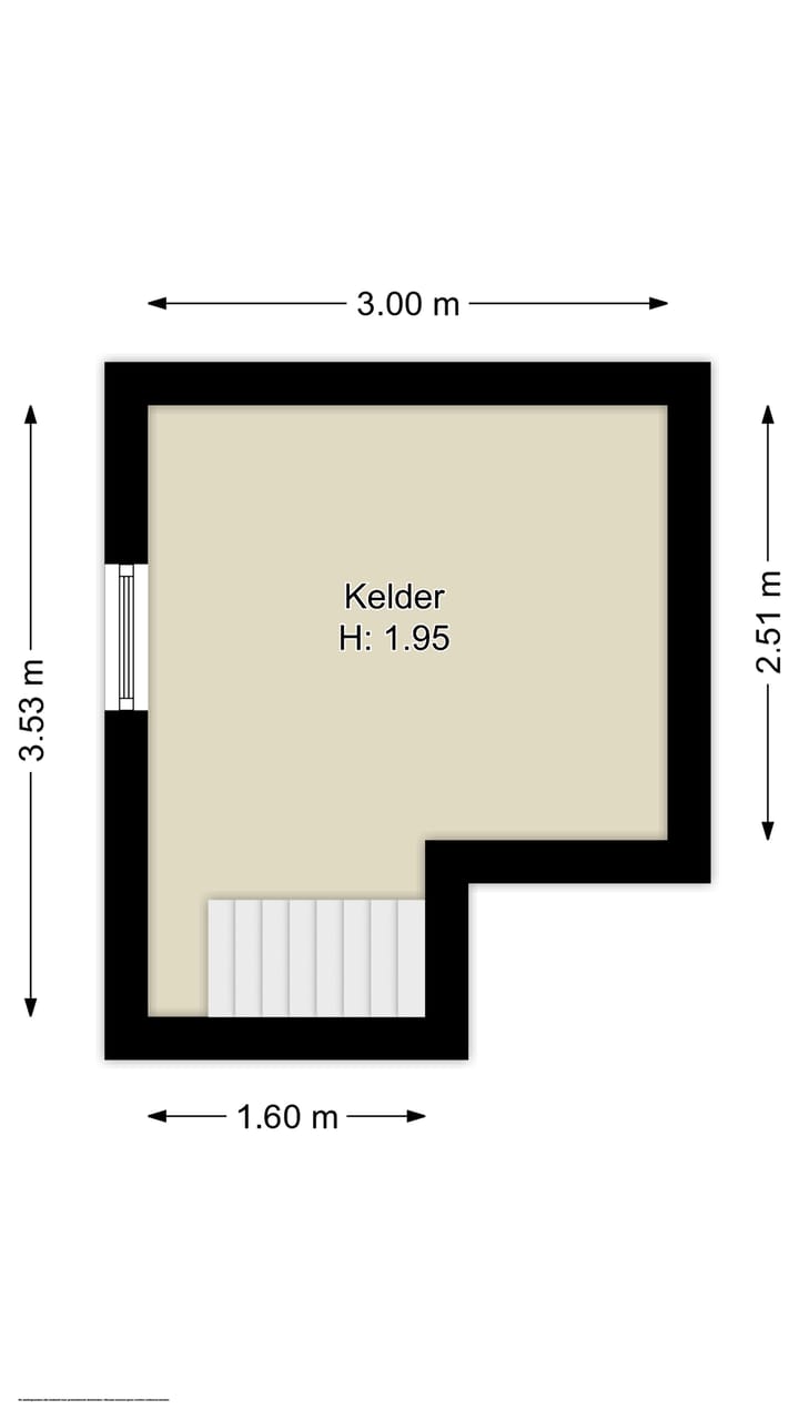 Foto 36 van Wilhelminalaan 3