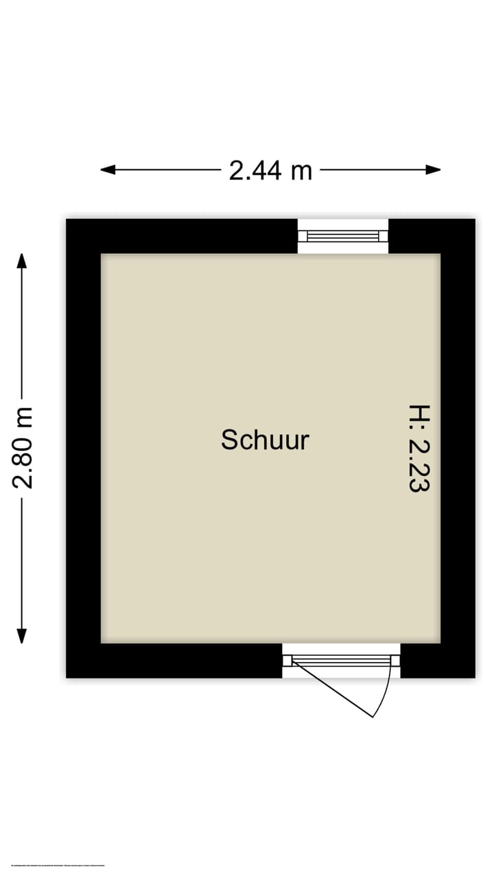 Foto 37 van Wilhelminalaan 3