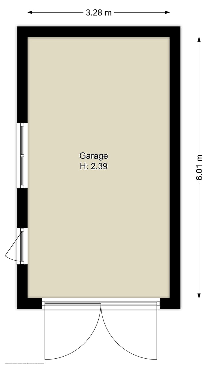 Foto 38 van Wilhelminalaan 3