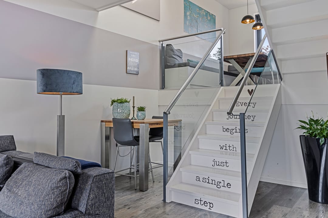 Foto 7 van Gerard Bildersweg 6