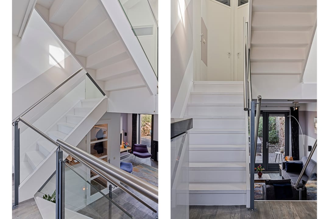 Foto 8 van Gerard Bildersweg 6