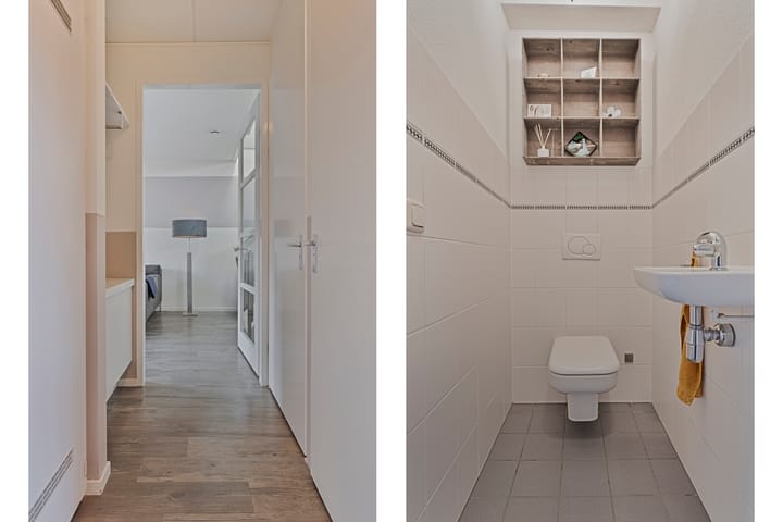 Foto 14 van Gerard Bildersweg 6