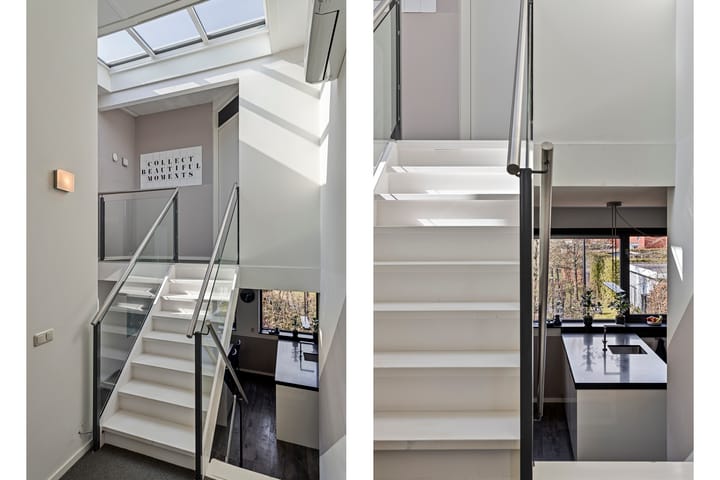 Foto 17 van Gerard Bildersweg 6