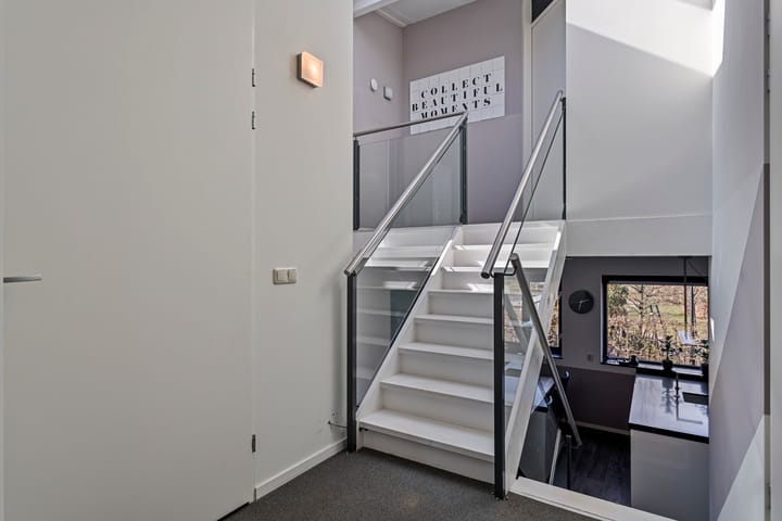 Foto 18 van Gerard Bildersweg 6