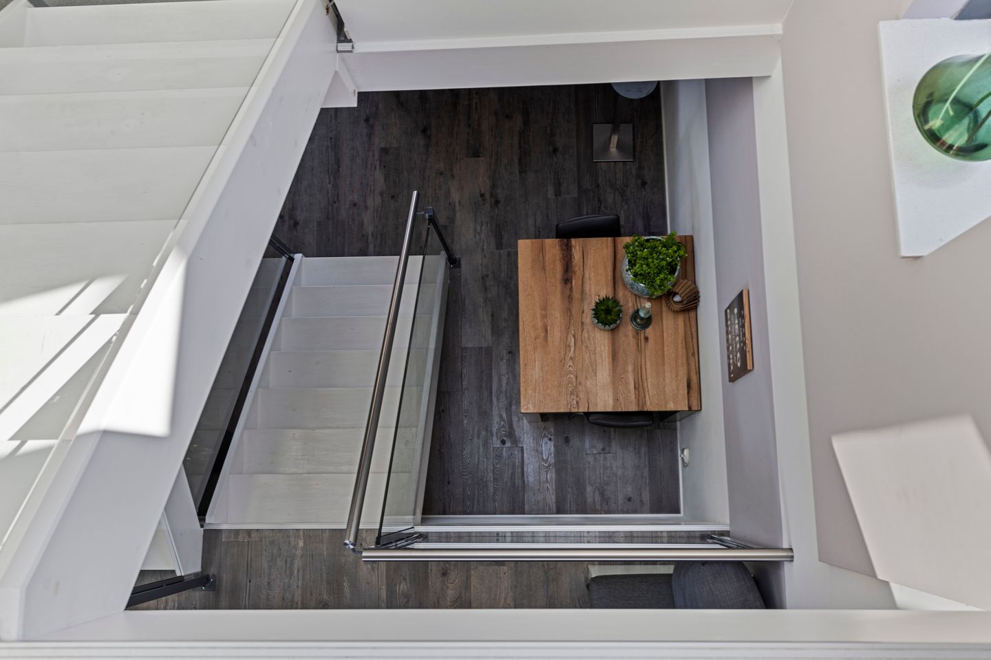 Foto 19 van Gerard Bildersweg 6