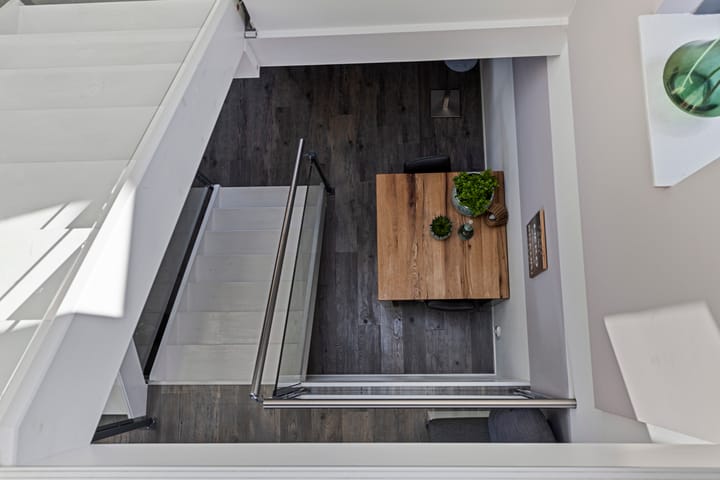 Foto 19 van Gerard Bildersweg 6