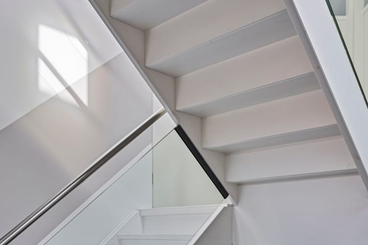 Foto 20 van Gerard Bildersweg 6