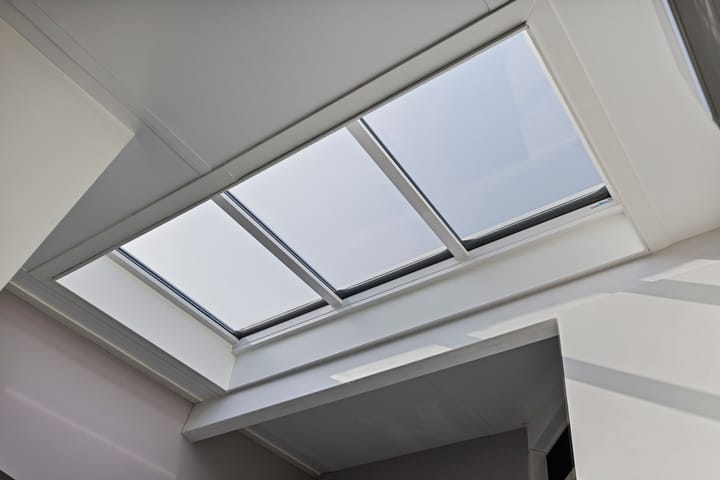 Foto 21 van Gerard Bildersweg 6