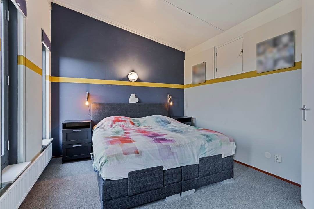 Foto 22 van Gerard Bildersweg 6