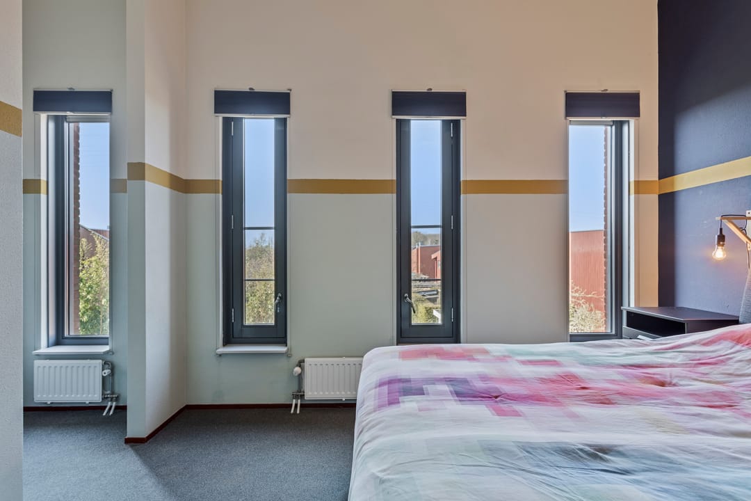 Foto 23 van Gerard Bildersweg 6