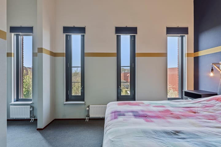 Foto 23 van Gerard Bildersweg 6