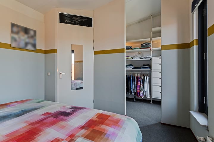 Foto 24 van Gerard Bildersweg 6