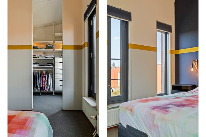 Foto 25 van Gerard Bildersweg 6