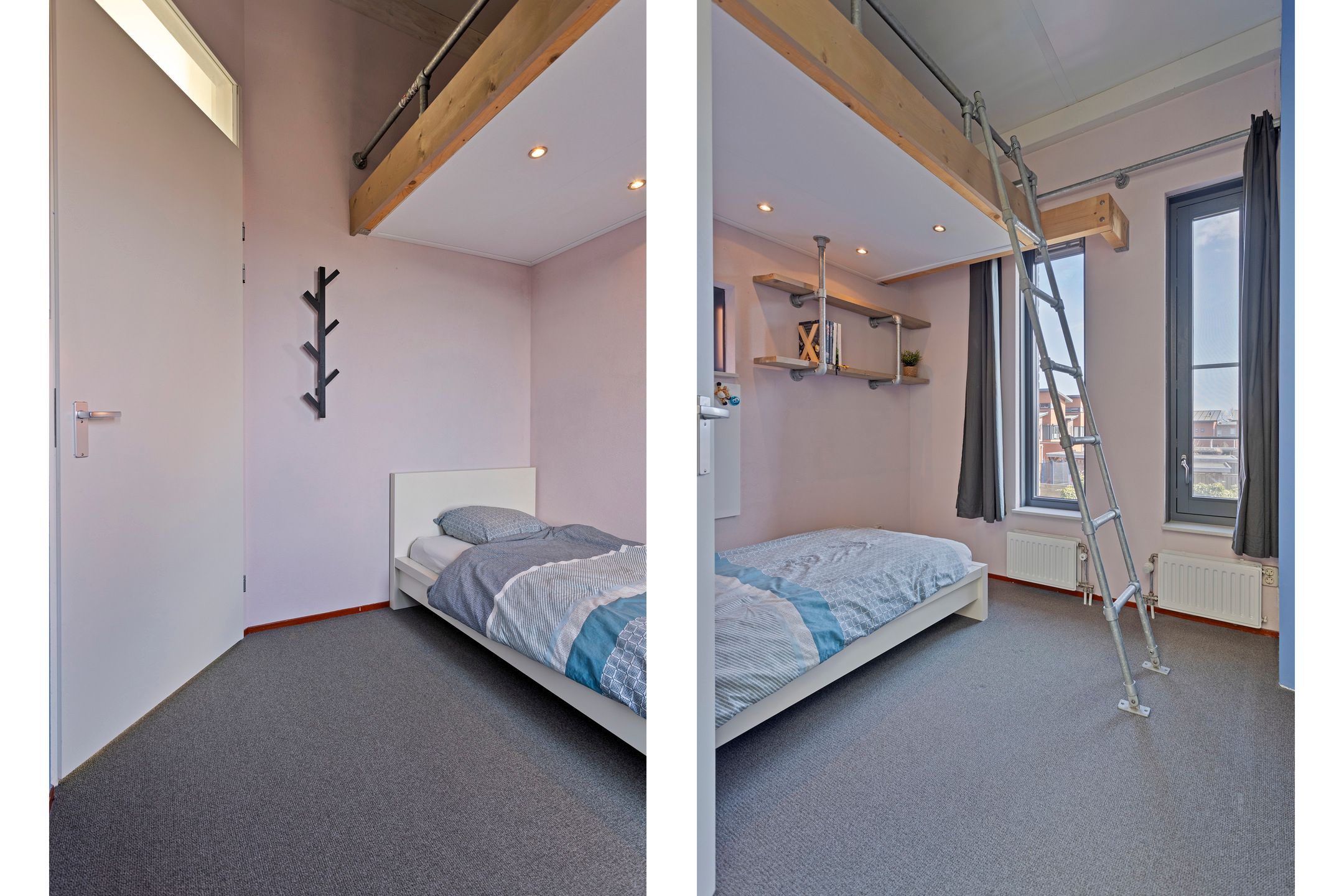 Foto 27 van Gerard Bildersweg 6